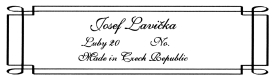 jozef_lavicka1.jpg